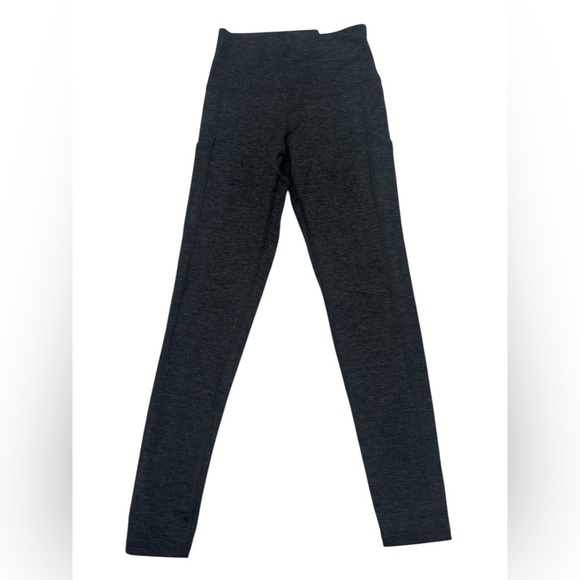 aerie Pants - OFFLINE by Aerie The Hugger Legging